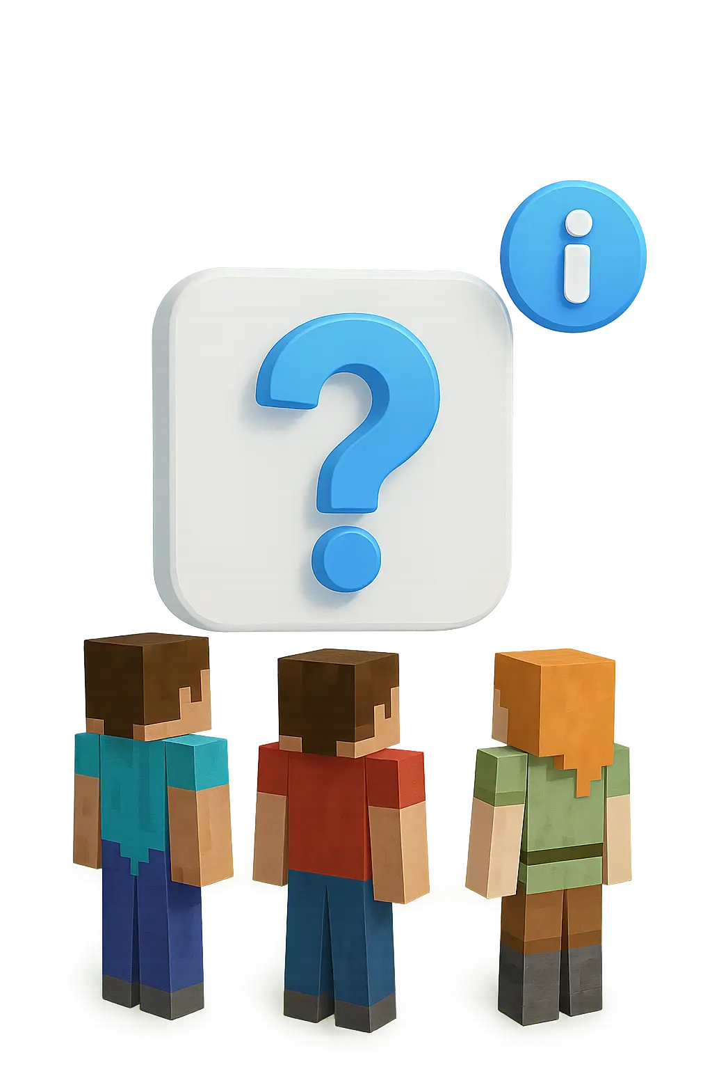 Ügyfélszolgálat illusztráció